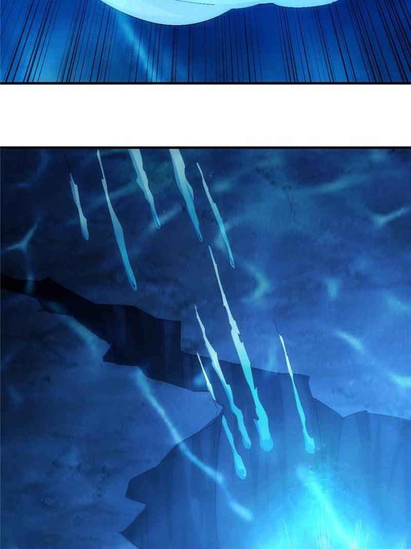 Rich Player (Billionaire Player) Chapter 100 - Page 62
