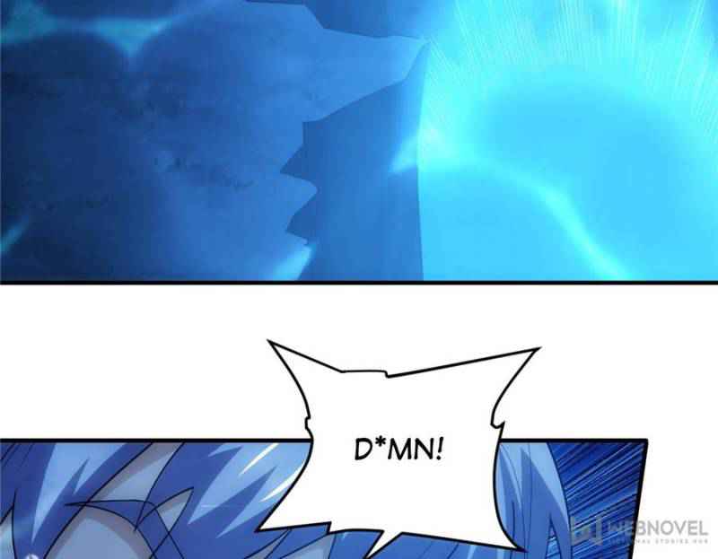 Rich Player (Billionaire Player) Chapter 100 - Page 63