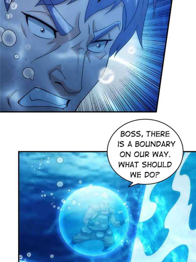 Rich Player (Billionaire Player) Chapter 100 - Page 64