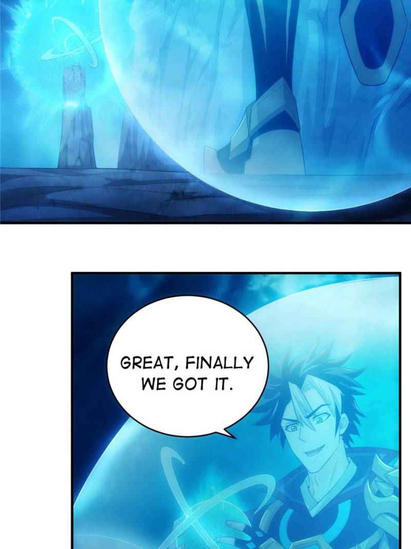 Rich Player (Billionaire Player) Chapter 100 - Page 68