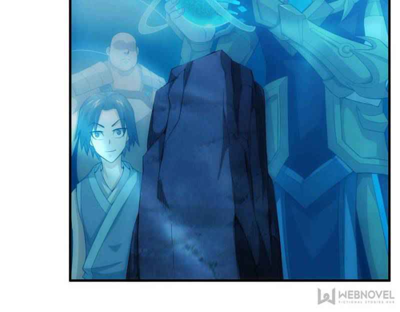Rich Player (Billionaire Player) Chapter 100 - Page 69