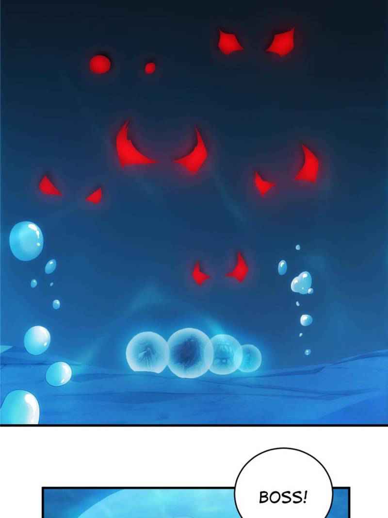 Rich Player (Billionaire Player) Chapter 100 - Page 72