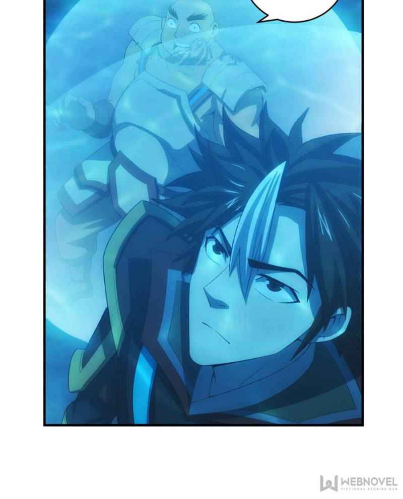 Rich Player (Billionaire Player) Chapter 100 - Page 73