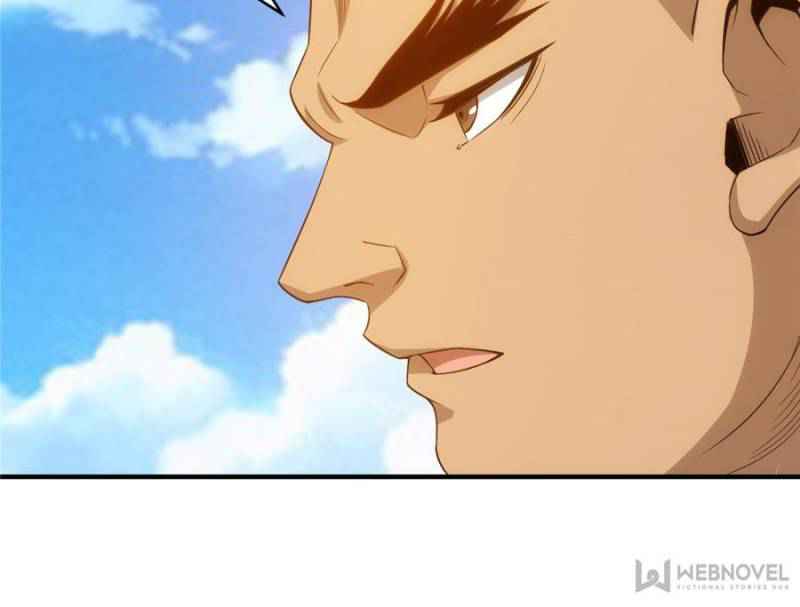 Rich Player (Billionaire Player) Chapter 100 - Page 8