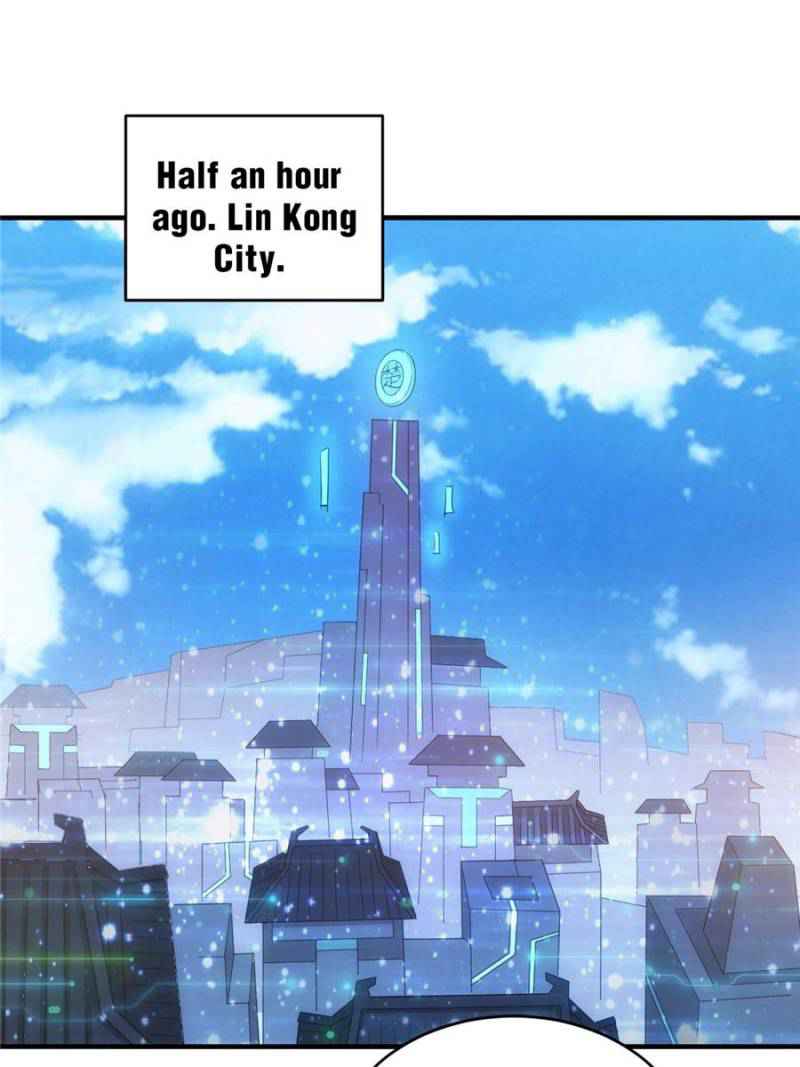 Rich Player (Billionaire Player) Chapter 101 - Page 0