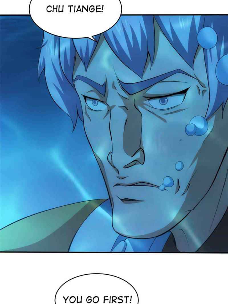 Rich Player (Billionaire Player) Chapter 101 - Page 10
