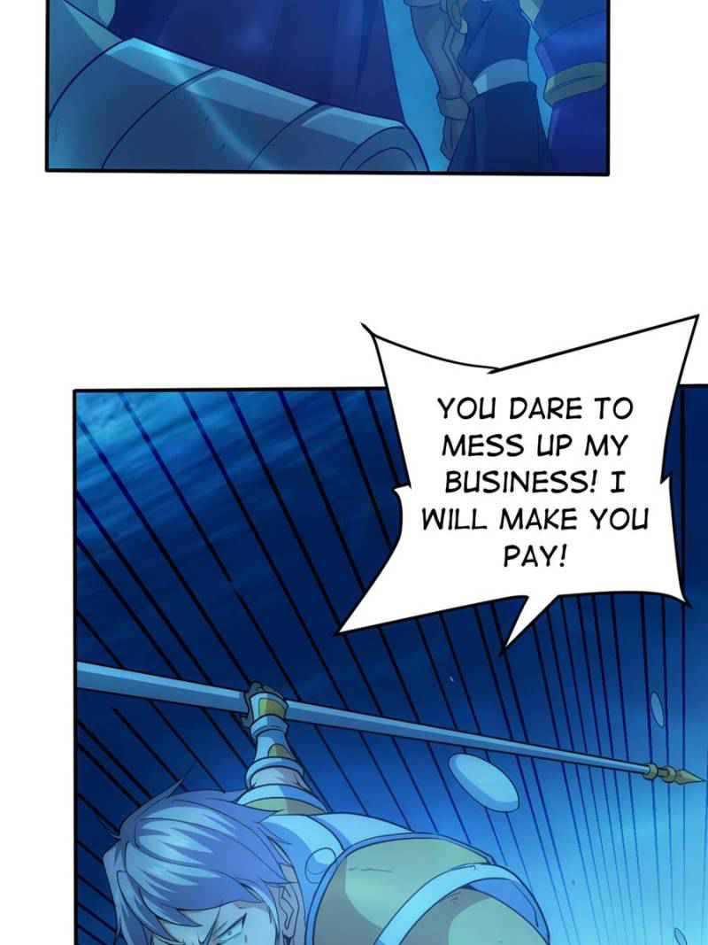 Rich Player (Billionaire Player) Chapter 101 - Page 12