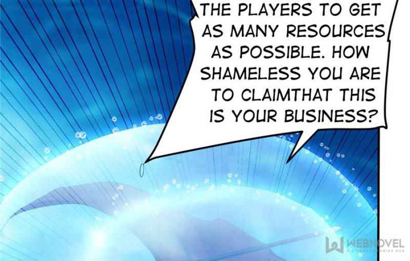 Rich Player (Billionaire Player) Chapter 101 - Page 14