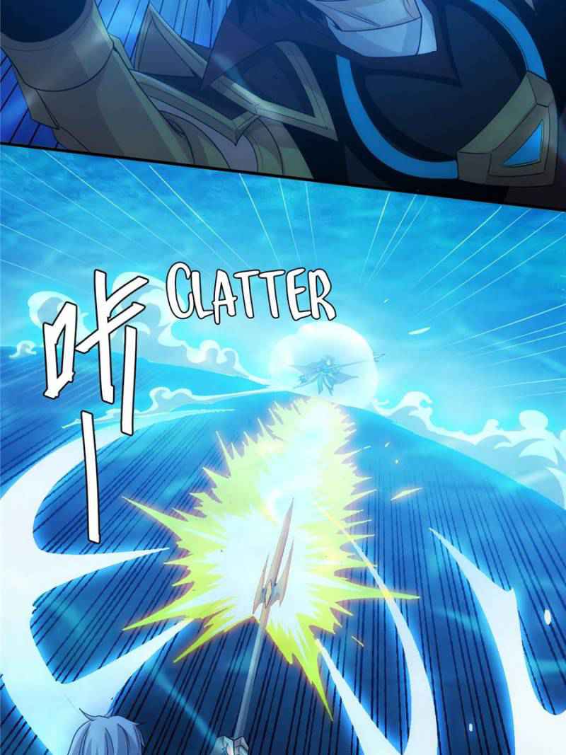 Rich Player (Billionaire Player) Chapter 101 - Page 22