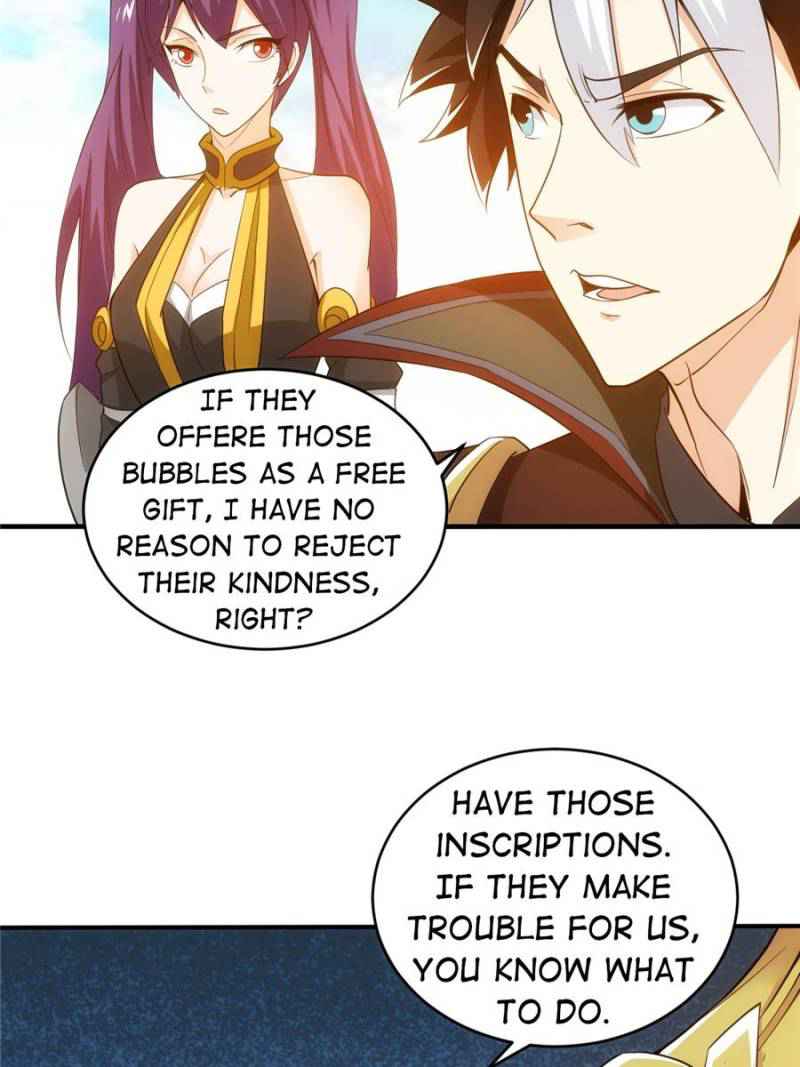 Rich Player (Billionaire Player) Chapter 101 - Page 4