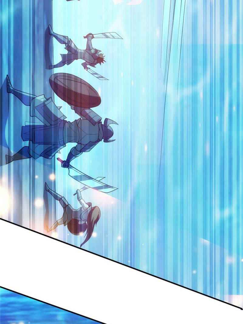 Rich Player (Billionaire Player) Chapter 101 - Page 43