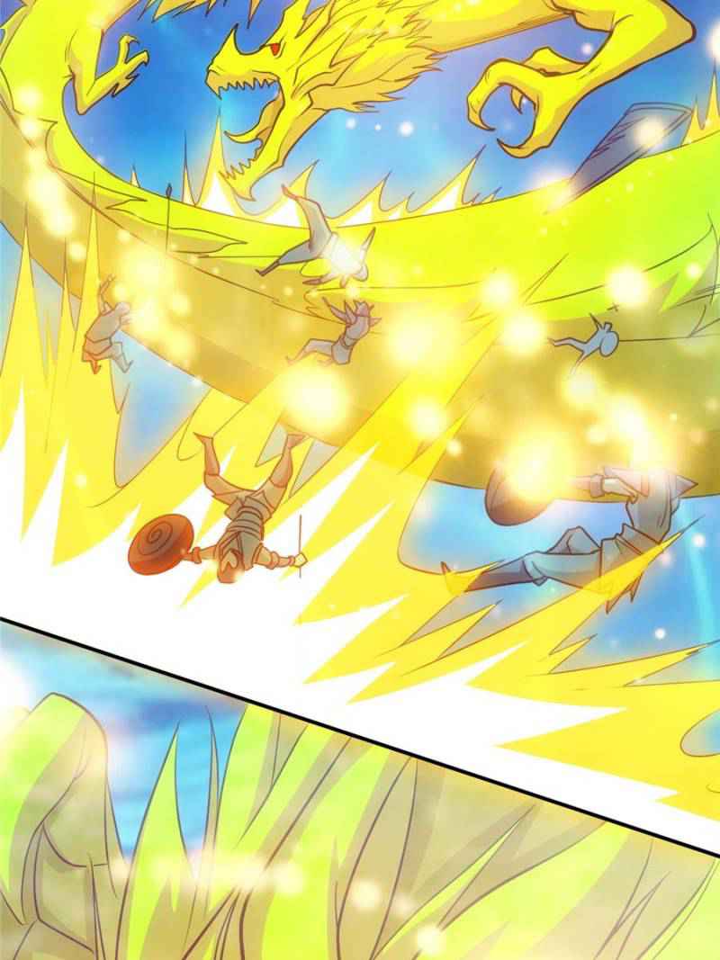 Rich Player (Billionaire Player) Chapter 101 - Page 45