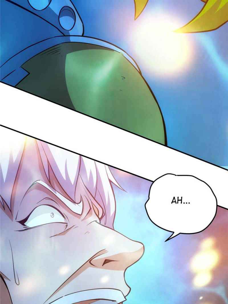 Rich Player (Billionaire Player) Chapter 101 - Page 48