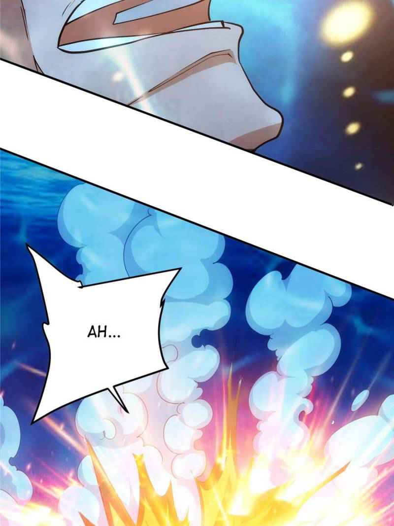 Rich Player (Billionaire Player) Chapter 101 - Page 49