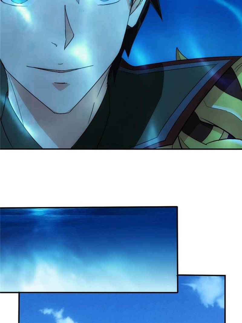 Rich Player (Billionaire Player) Chapter 101 - Page 52