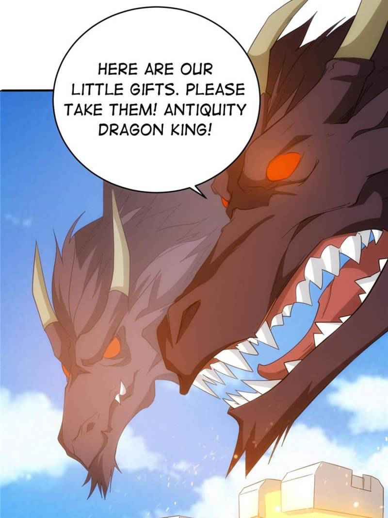 Rich Player (Billionaire Player) Chapter 101 - Page 58