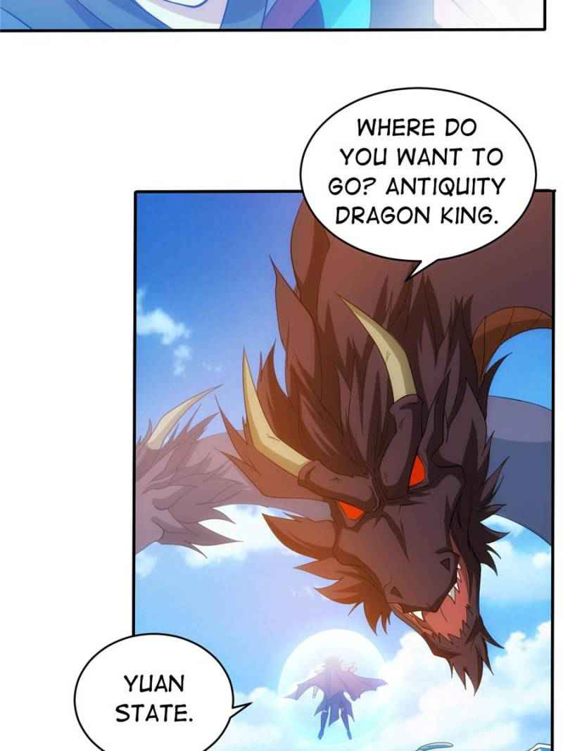 Rich Player (Billionaire Player) Chapter 101 - Page 61
