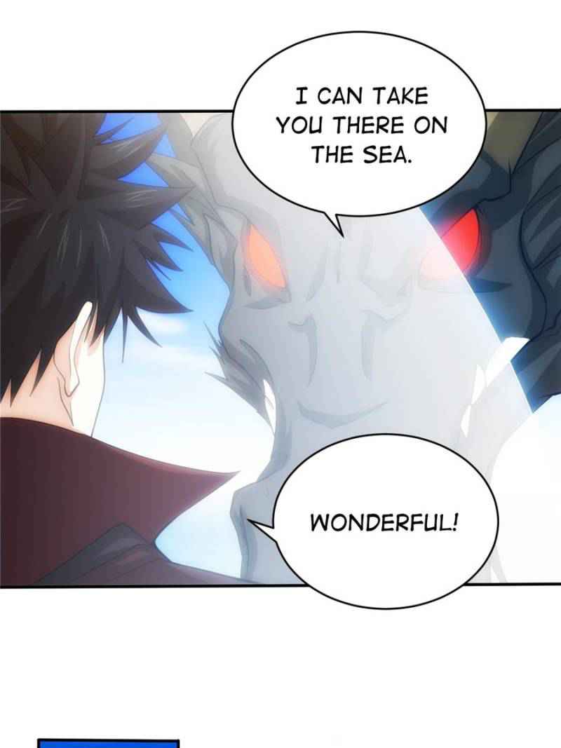 Rich Player (Billionaire Player) Chapter 101 - Page 63