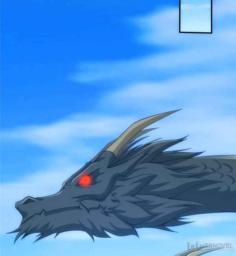 Rich Player (Billionaire Player) Chapter 101 - Page 65