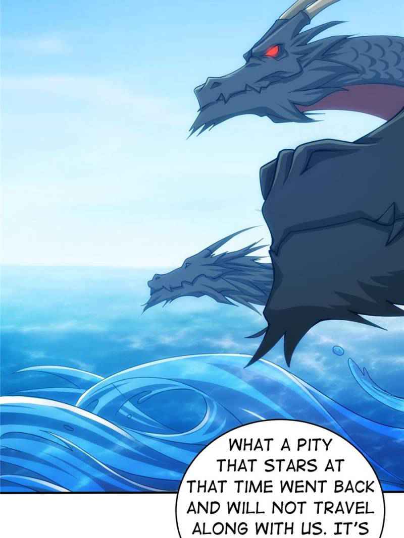 Rich Player (Billionaire Player) Chapter 101 - Page 66
