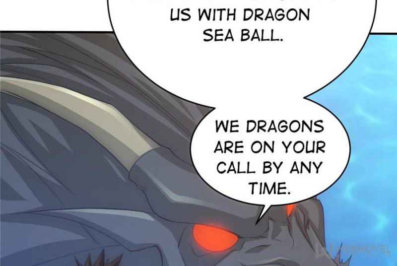 Rich Player (Billionaire Player) Chapter 101 - Page 68