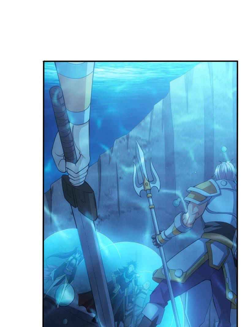 Rich Player (Billionaire Player) Chapter 101 - Page 7