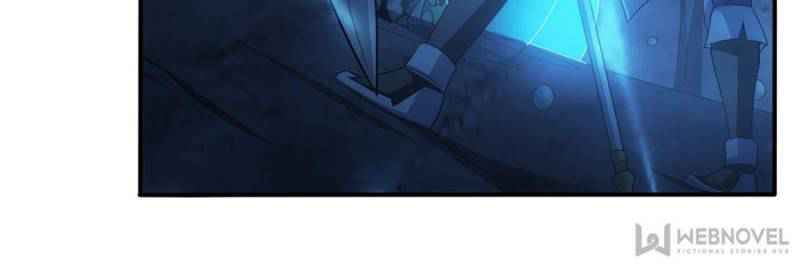 Rich Player (Billionaire Player) Chapter 101 - Page 8
