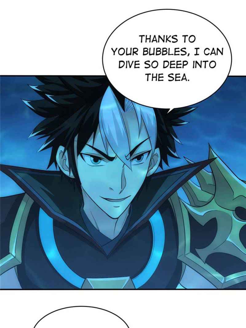 Rich Player (Billionaire Player) Chapter 101 - Page 9