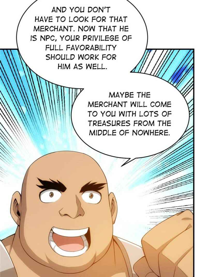 Rich Player (Billionaire Player) Chapter 102 - Page 10