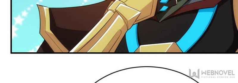 Rich Player (Billionaire Player) Chapter 102 - Page 12