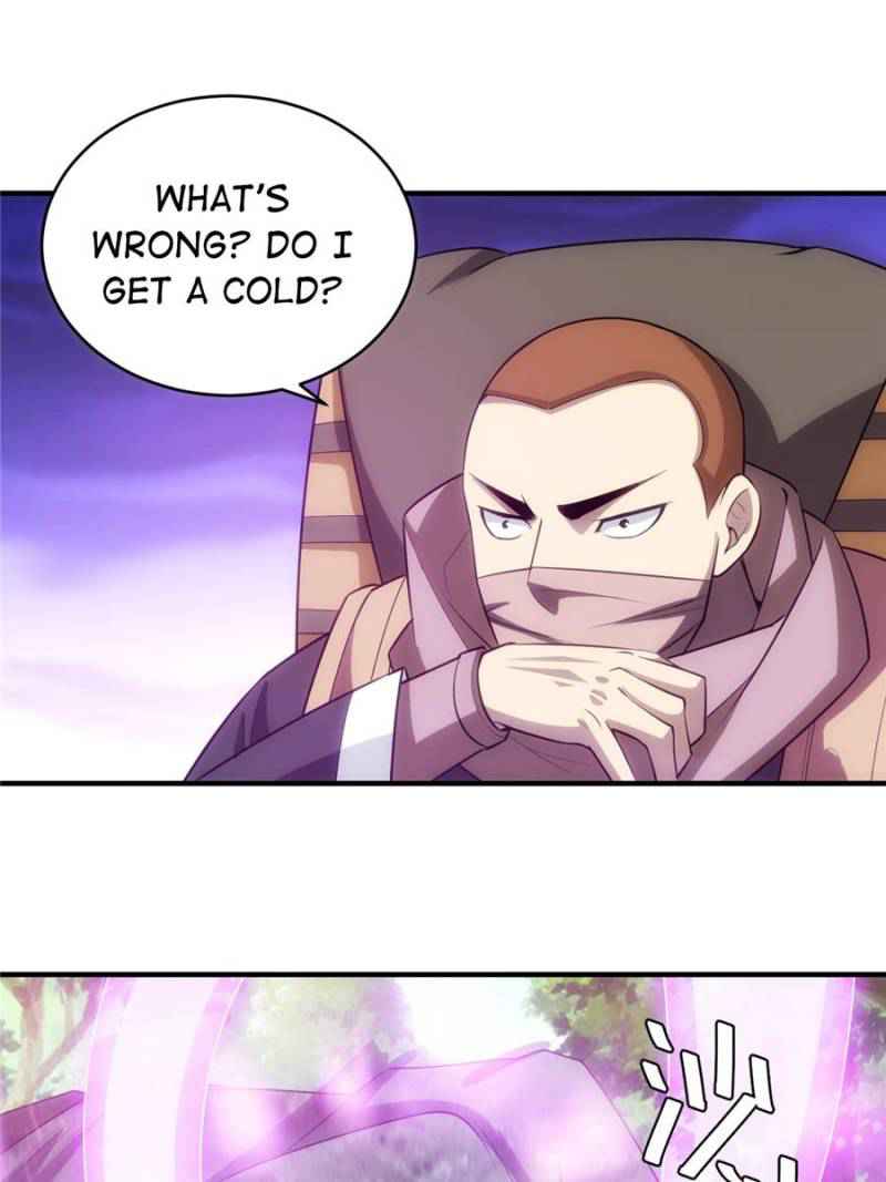 Rich Player (Billionaire Player) Chapter 102 - Page 16