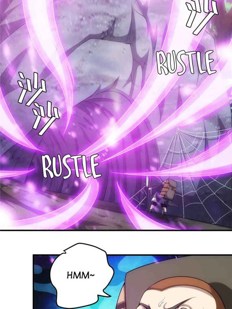 Rich Player (Billionaire Player) Chapter 102 - Page 17