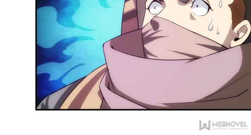 Rich Player (Billionaire Player) Chapter 102 - Page 18