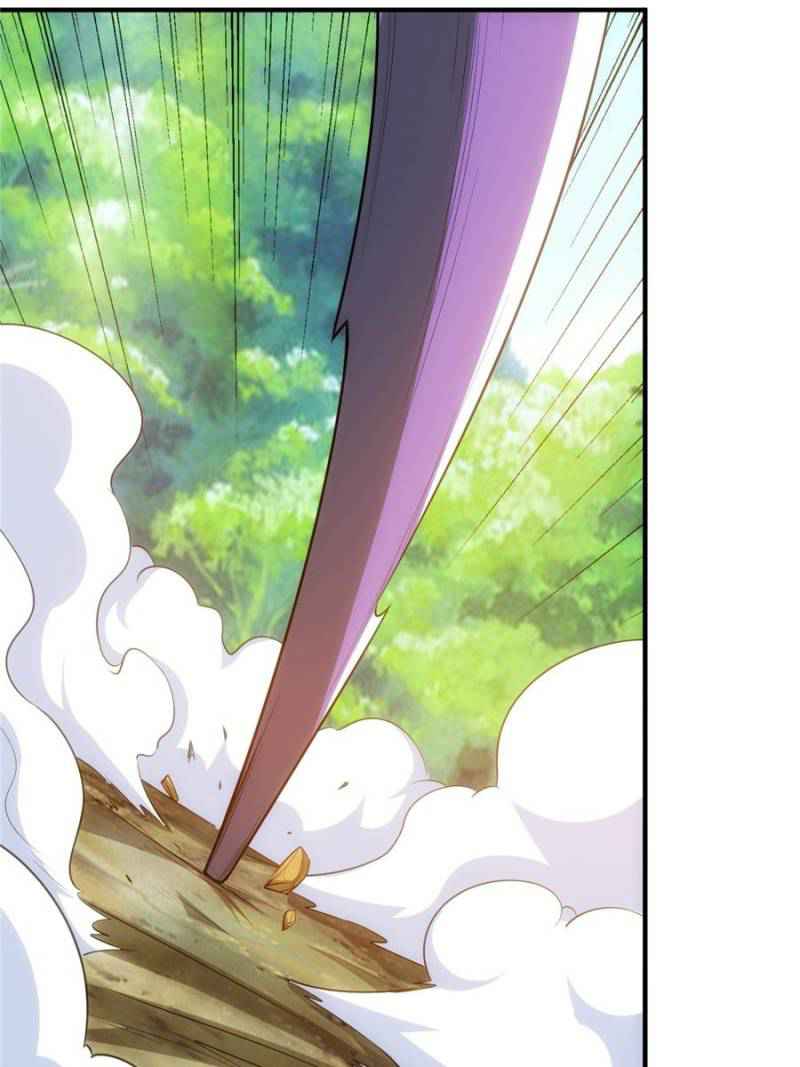 Rich Player (Billionaire Player) Chapter 102 - Page 20