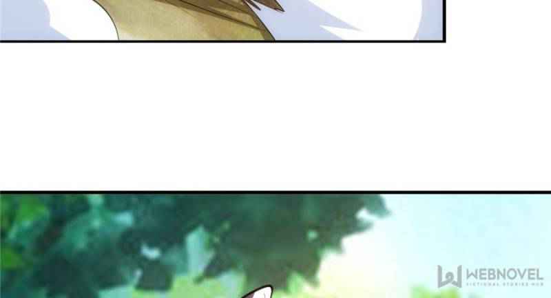 Rich Player (Billionaire Player) Chapter 102 - Page 21