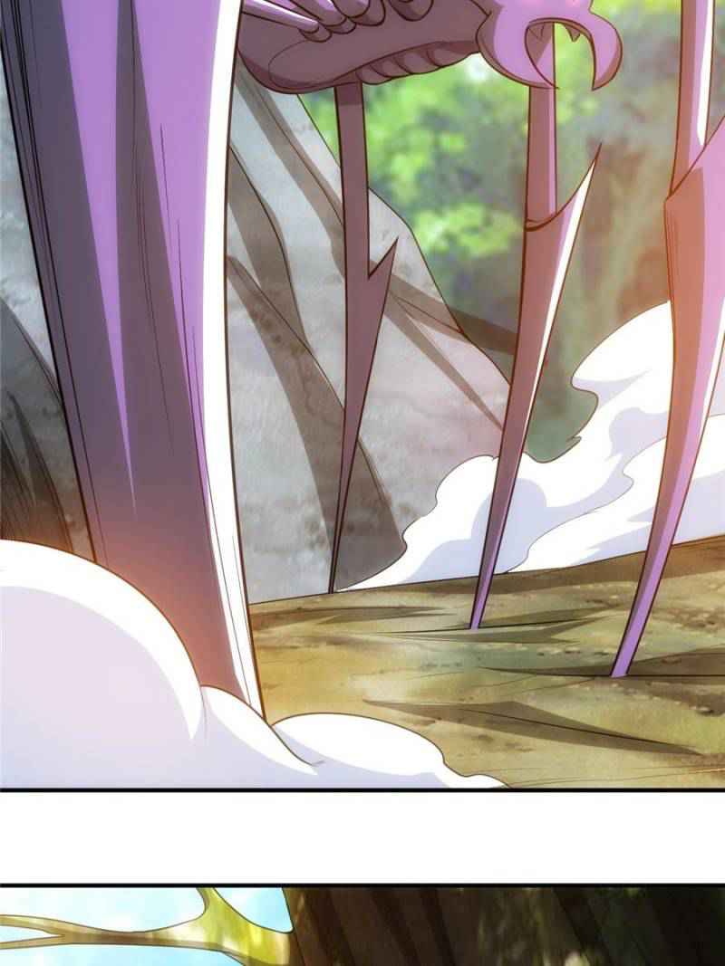 Rich Player (Billionaire Player) Chapter 102 - Page 23