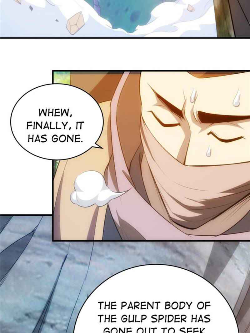 Rich Player (Billionaire Player) Chapter 102 - Page 26