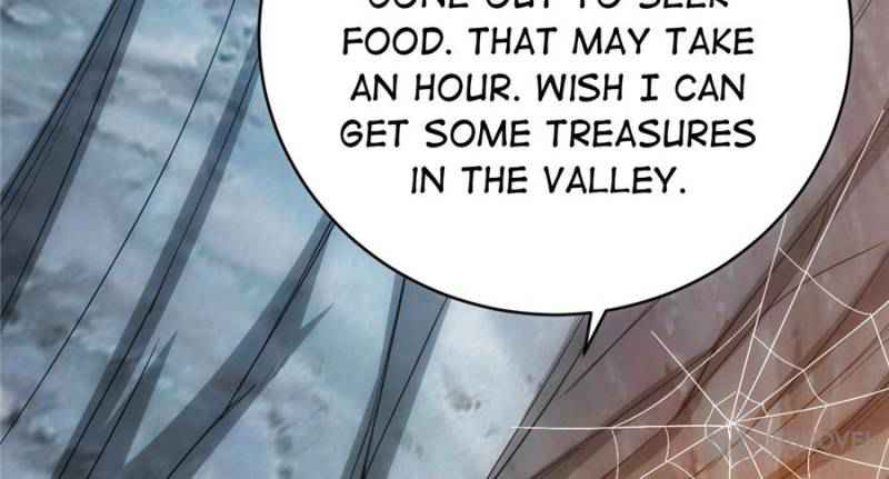 Rich Player (Billionaire Player) Chapter 102 - Page 27