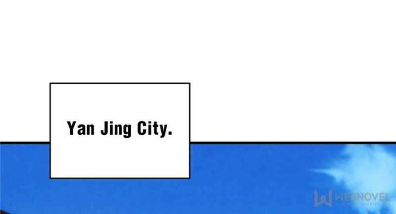 Rich Player (Billionaire Player) Chapter 102 - Page 30
