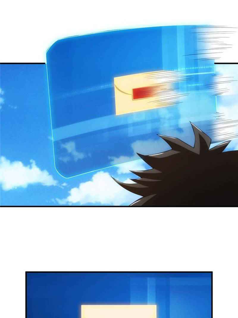 Rich Player (Billionaire Player) Chapter 102 - Page 34