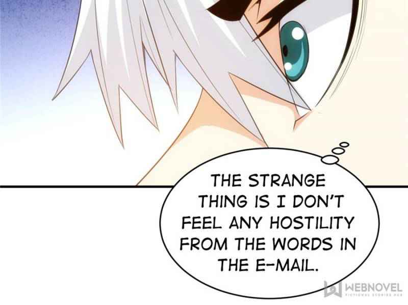 Rich Player (Billionaire Player) Chapter 102 - Page 39