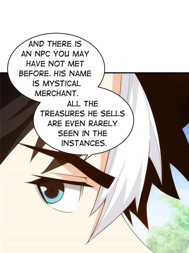 Rich Player (Billionaire Player) Chapter 102 - Page 4