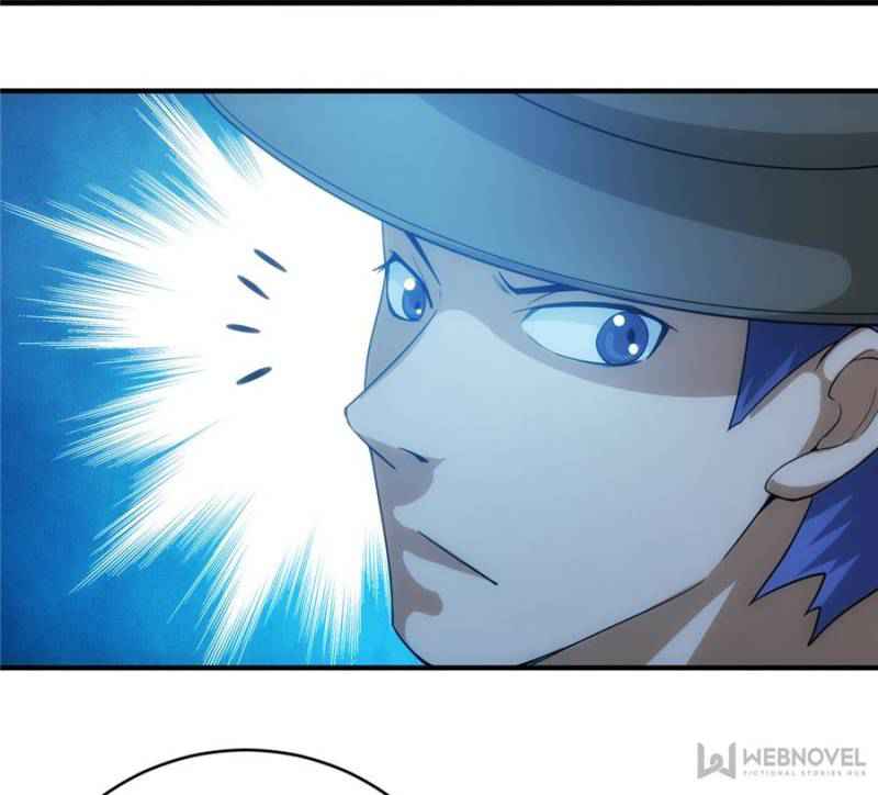 Rich Player (Billionaire Player) Chapter 102 - Page 45