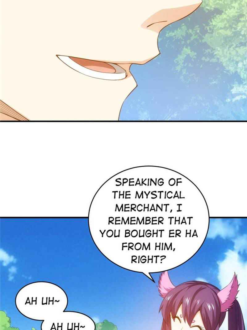 Rich Player (Billionaire Player) Chapter 102 - Page 5