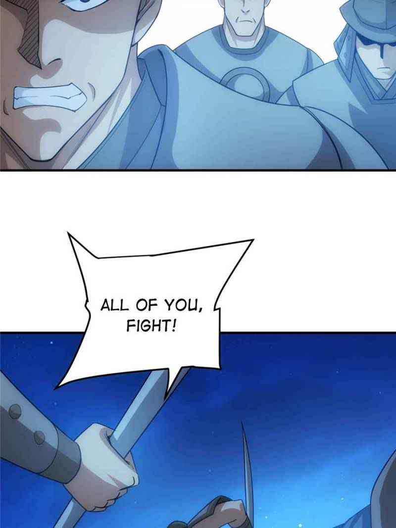 Rich Player (Billionaire Player) Chapter 102 - Page 50
