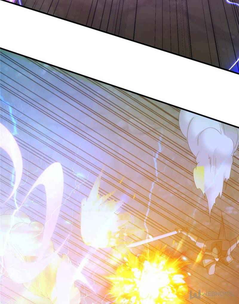 Rich Player (Billionaire Player) Chapter 102 - Page 54