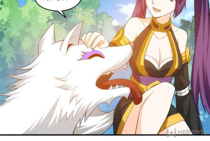 Rich Player (Billionaire Player) Chapter 102 - Page 6