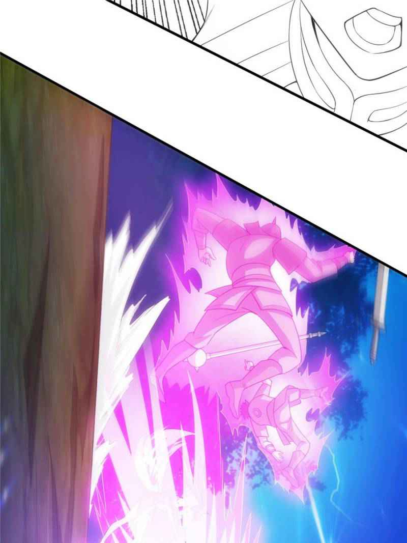 Rich Player (Billionaire Player) Chapter 102 - Page 61