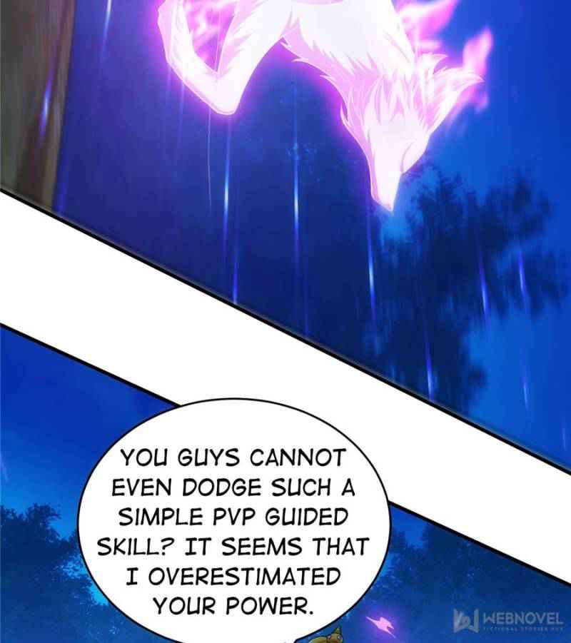 Rich Player (Billionaire Player) Chapter 102 - Page 63