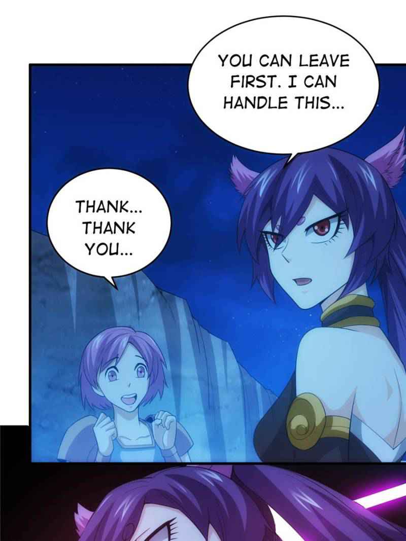 Rich Player (Billionaire Player) Chapter 102 - Page 65